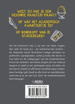Lifehacks voor studenten / Life skills 9789036643382, Verzenden, Zo goed als nieuw, Florie Moran
