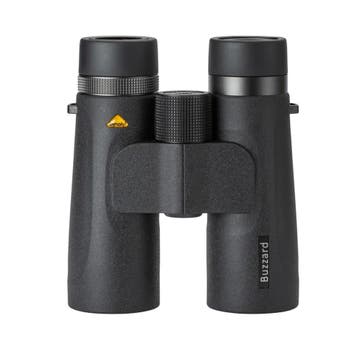 Bynolyt Buzzard 8x42 APO, Audio, Tv en Foto, Optische apparatuur | Verrekijkers, Ophalen of Verzenden, Nieuw, 8 tot 12x, Overige typen