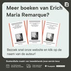 De nacht in Lissabon / Cossee century 9789059367128, Verzenden, Gelezen, Erich Maria Remarque