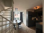 Te huur: Appartement Korte Tuinstraat in Tilburg, Tilburg, Noord-Brabant, Appartement
