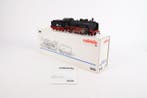 Märklin H0 - 3098 - Stoomlocomotief met tender (1) - BR 38, Nieuw