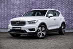 Zakelijke Lease |  Volvo XC40 1.5 T5 Recharge Inscription Ex, Automaat, Stof, Gebruikt, Euro 6