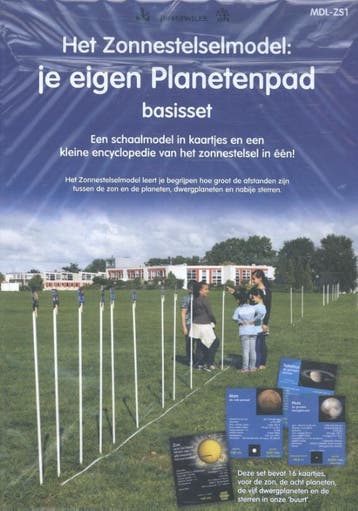 2015 | Rob Walrecht | Nieuw, Ophalen of Verzenden, Nieuw, Rob Walrecht