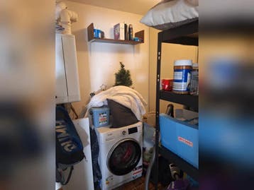 Te huur: Appartement Sallandsestraat in Coevorden, Coevorden, Appartement, Drenthe