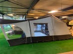 Showroommodel | Jamet Jametic Eco vouwwagen, Ophalen, Tot en met 6, Jamet