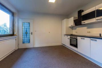 Te huur: Appartement Hovenstraat in Landgraaf, Huizen en Kamers, Huizen te huur, Landgraaf, Limburg, Appartement