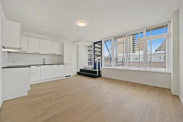 Te huur: Appartement Bucaillestraat in Voorburg, Voorburg, Appartement, Zuid-Holland