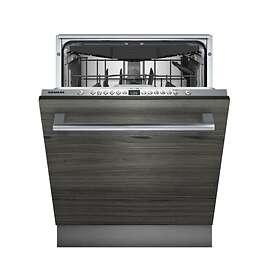 €549 SIEMENS VAATWASSER SN636X06KE, Witgoed en Apparatuur, Vaatwasmachines, Ophalen of Verzenden, Nieuw