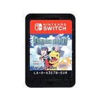 Switch Digimon Survive, Verzenden, Zo goed als nieuw