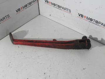 Suzuki GSX 400 X Impulse Standaard, Ophalen of Verzenden, Nieuw