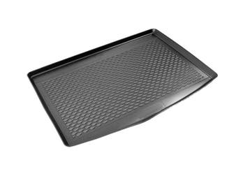 Kofferbakmat op maat - Seat ARONA vanaf 2017, Verzenden, Nieuw