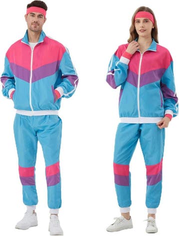 Carnaval Kostuum Retro Pak | Laatste Stuk!, Kleding | Heren, Carnaval, Ladhow, Overige maten, Ophalen of Verzenden