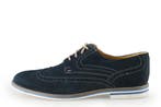 Max Harris Veterschoenen in maat 42 Zwart, Kleding | Heren, Schoenen, Zwart, Zo goed als nieuw, Veterschoenen, Max Harris