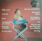 Willy Alberti – Willy Alberti, Cd's en Dvd's, Vinyl | Nederlandstalig, Gebruikt