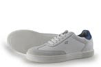 AQA Sneakers in maat 36 Wit, Kleding | Dames, Schoenen, Verzenden, Wit, AQA, Sneakers of Gympen