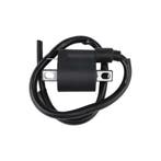 Ontsteking binnenrotor HPI 210 (2-Ten) bobine, Ophalen of Verzenden, Nieuw, HPI (Horse Power Ignition)