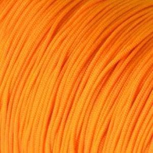 2 meter Macramé Draad ca 1 mm Spice Bounty (Macramé koord), Ophalen of Verzenden, Nieuw, Draad