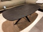 Salontafel Wallace **SHOWROOMMODEL**, Nieuw