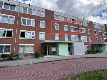 Te huur: Appartement Maasdrielhof in Amsterdam, Noord-Holland, Appartement, Amsterdam
