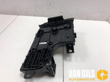 Computer Body Control Tesla Model Y O325513, Ophalen of Verzenden, Nieuw