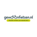 Refurbished fiets? 200+ rijklare A-merk fietsen op voorraad, Ophalen of Verzenden, 50 tot 53 cm, Gazelle, Nieuw