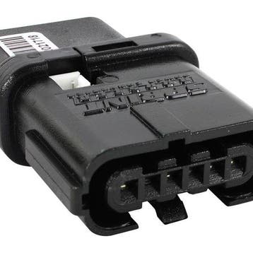 aFe Power Sprint Booster Power Converter 05-15 Porsche, Ophalen of Verzenden