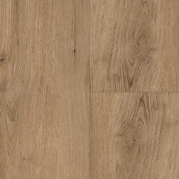 Bodiax BP390 Varuna 392 Gerookt eiken PVC, Huis en Inrichting, Stoffering | Vloerbedekking, Overige typen, Overige kleuren, Nieuw