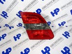 Achterlicht B-klasse w245 Achterklep Links, Ophalen of Verzenden, Gebruikt, Mercedes-Benz