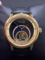 PortaS - Tourbillon BRAND NEW* - Heren - 2010-2020, Nieuw