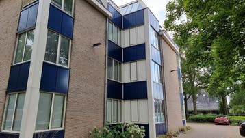 Te huur: Appartement Eemweg in Baarn, Baarn, Utrecht, Appartement