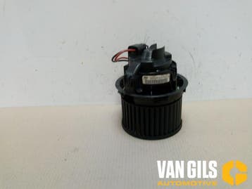 Kachel Ventilatiemotor Peugeot 508 O212342, Ophalen of Verzenden, Nieuw