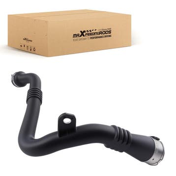 Intercooler geschikt voor Renault Megane Diesel Hatch 1.9..., Verzenden, Nieuw, Renault