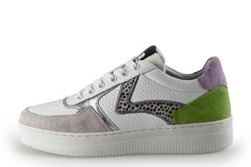 Maruti Sneakers in maat 38 Overig, Kleding | Dames, Schoenen, Overige kleuren, Verzenden, Maruti, Sneakers of Gympen
