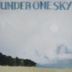 cd - John McCusker - Under One Sky, Verzenden, Zo goed als nieuw