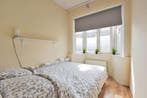 Te Huur Kamer Kantershof In Amsterdam, Minder dan 20 m², Amsterdam