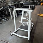 Pace - Fit Pro - Vijfdelige Set, Sport en Fitness, Fitnessmaterialen, Ophalen of Verzenden, Nieuw, Overige typen