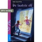 De laatste elf / Wachtwoord Magie 9789027662736 Bies van Ede, Verzenden, Gelezen, Bies van Ede
