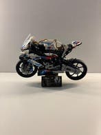 Lego Set - 42130 - Technic - BMW M 1000 RR, Nieuw