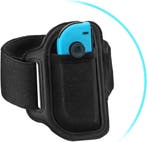 Ring Fit Adventure Leg Strap voor Nintendo Switch (Nieuw), Verzenden, Nieuw
