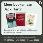 ORTOLAAN 9789029519540 Jack Hart, Verzenden, Gelezen, Jack Hart