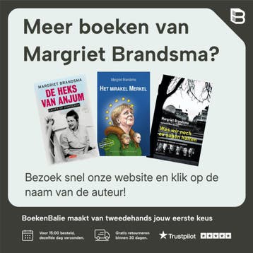 Vluchtcode vlinder - Margriet Brandsma 9789054293750, Verzenden, Gelezen, Margriet Brandsma