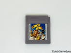 Gameboy Classic - Donkey Kong - EUR, Spelcomputers en Games, Games | Nintendo Game Boy, Verzenden, Gebruikt