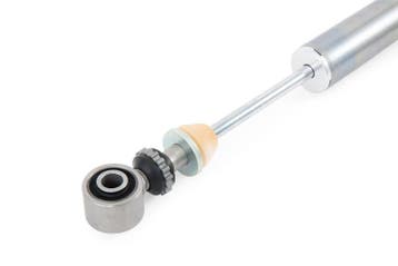 Ohlins 06-14 Audi A3/TT/TTRS (8P) Road & Track Coilover, Ophalen of Verzenden, Nieuw