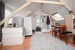 Te huur: Studio Celebesstraat in Groningen, Huizen en Kamers, Groningen, Groningen