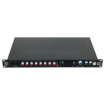 SSL 18 – VERHUIZINGS AANBIEDING, Ophalen of Verzenden, Nieuw
