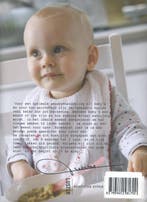 Puur natuur 9789460581700 Christophe Saintagne, Boeken, Verzenden, Gelezen, Christophe Saintagne