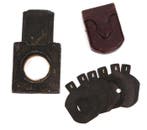 No name Waterhouse stops + Shutter Ateliercamera (Zonder, Nieuw