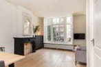 Te huur: Appartement Overtoom in Amsterdam, Noord-Holland, Appartement, Amsterdam