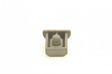 Fiamma staander drukknop CaravanStore/F35 280-440, Ophalen of Verzenden, Nieuw, Fiamma