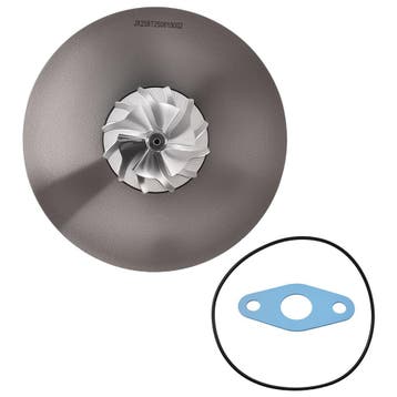 Turbo cartridge BV38 geschikt voor Renault Trafic 1.6 dCi..., Verzenden, Nieuw, Renault